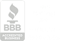 logo-new-bbb