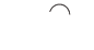 logo-new-nrmla